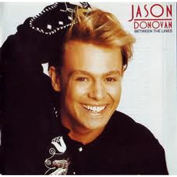 Jason_Donovan-Between_The_Lines_UK