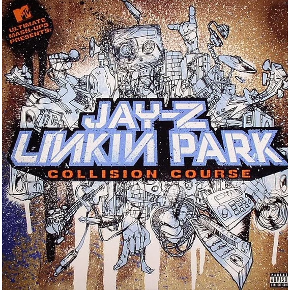 Jay-Z-Linkin_Park-Collision_Course_EU_12_EP