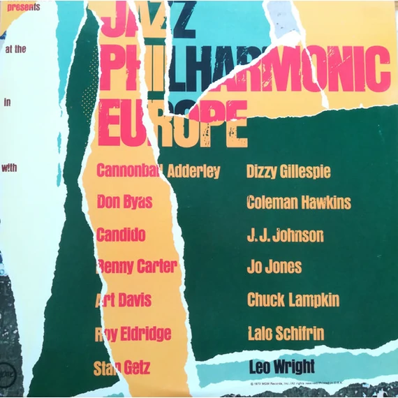 Jazz_At_The_Philharmonic-Jazz_At_The_Philharmonic_In_Europe_US