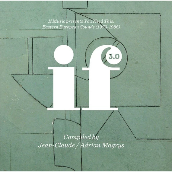 Jean-Claude_Adrian_Magrys-If_Music_Presents_You_Need_This_UK