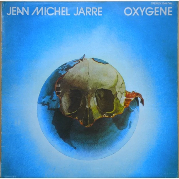 Jean-Michel_Jarre-Oxygene_Jugo