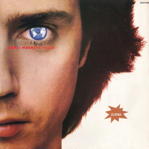 Jean_Michel_Jarre-Magnetic_Fields_YUG