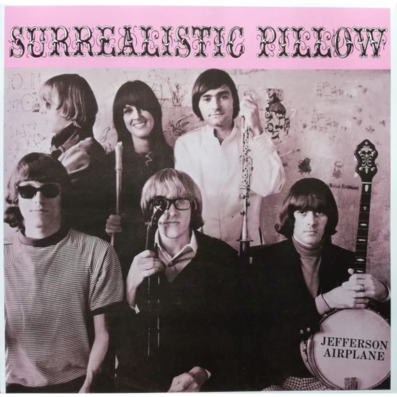 Jefferson_Airplane-Surrealistic_Pillow_EU