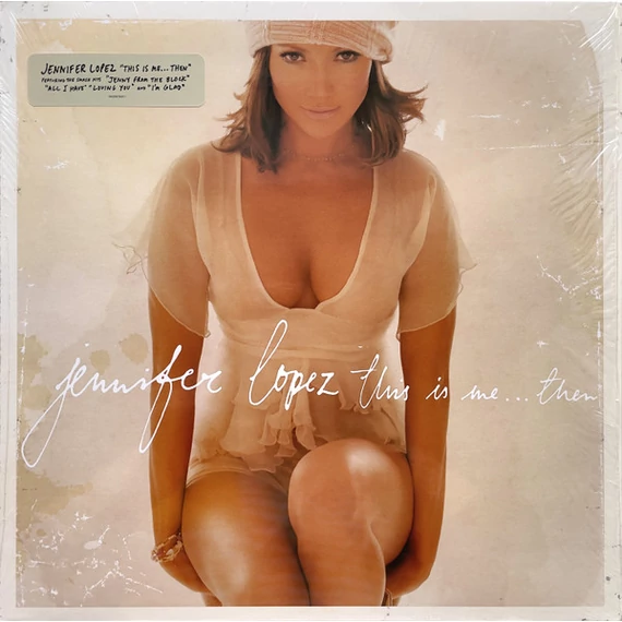 Jennifer_Lopez-This_Is_Me_Then_EU