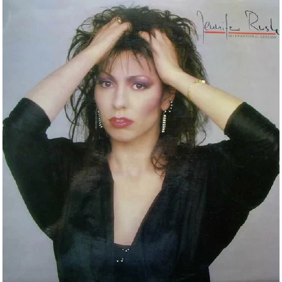 Jennifer_Rush-Jennifer_Rush_International_Version