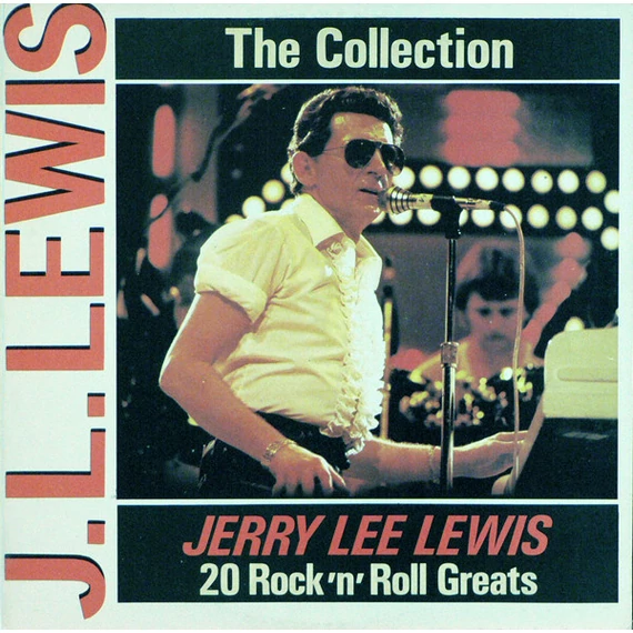 Jerry_Lee_Lewis-The_Collection_20_Rock_n_Roll_Greats