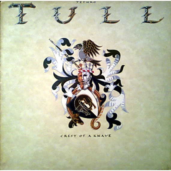 Jethro_Tull-Crest_Of_A_Knave_Jugo