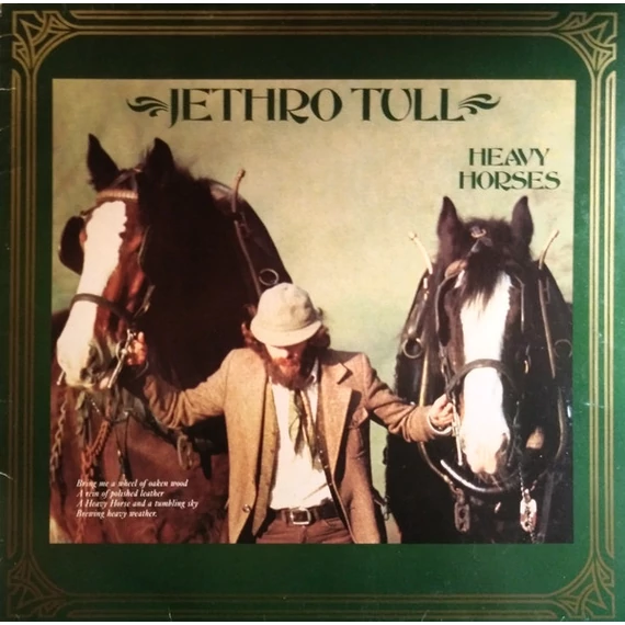 Jethro_Tull-Heavy_Horses_AUT