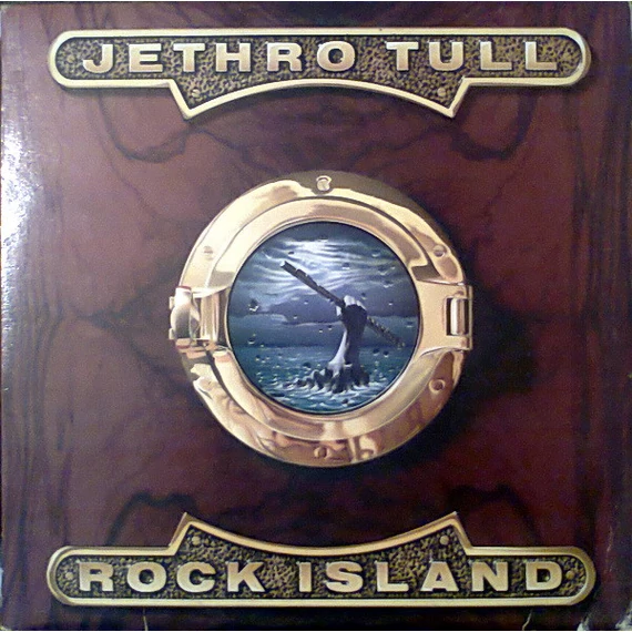 Jethro_Tull-Rock_Island_YUG