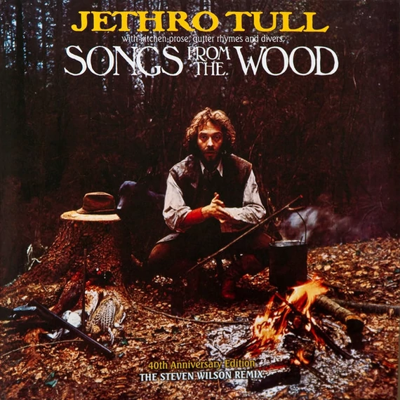 Jethro_Tull-Songs_From_The_Wood_EU