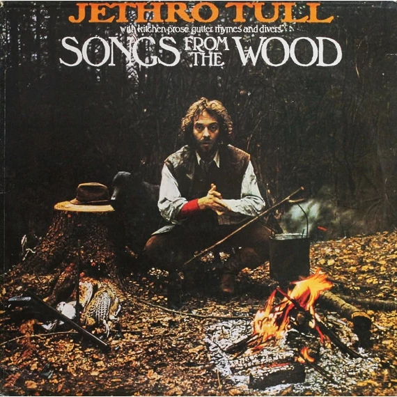Jethro_Tull-Songs_From_The_Wood_YUG
