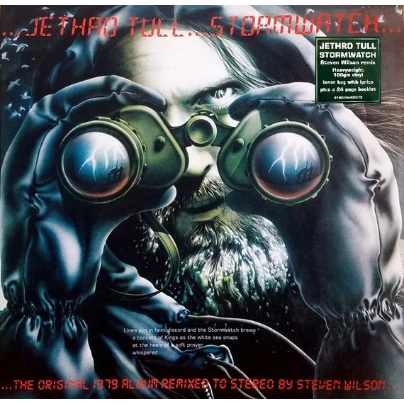 Jethro_Tull-Stormwatch_UK_EU_US