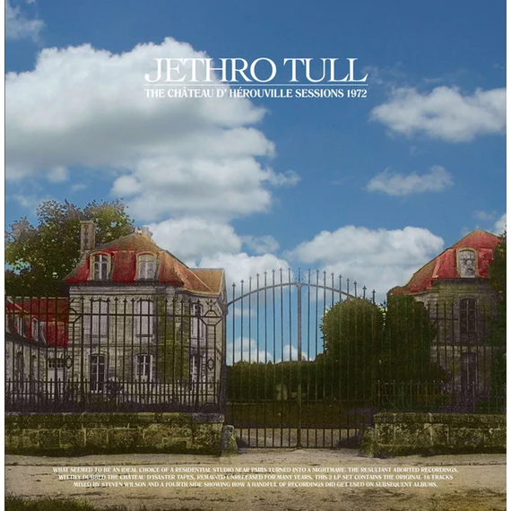 Jethro_Tull-The_Chateau_DHerouville_Sessions_1972_2LP