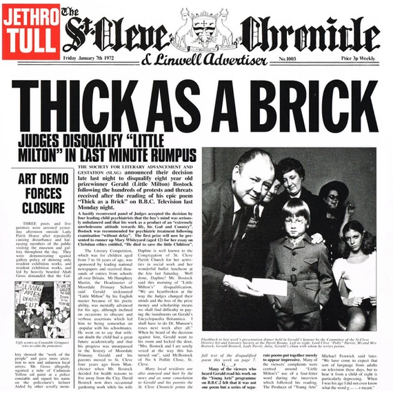 Jethro_Tull-Thick_As_A_Brick_EU