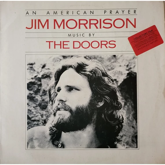 Jim_Morrison_Music_By_The_Doors-An_American_Prayer_Jugo