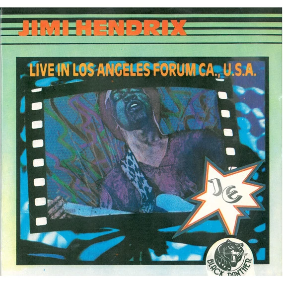 Jimi_Hendrix-April_26_1969_Live_In_Los_Angeles_Forum_CA_USA_RO