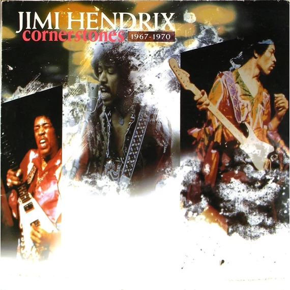 Jimi_Hendrix-Cornerstones_1967-1970_EU