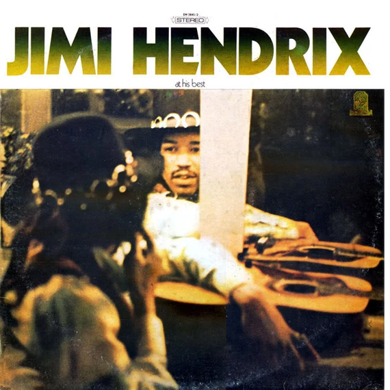 Jimi_Hendrix-Jimi_Hendrix_At_His_Best_ITA