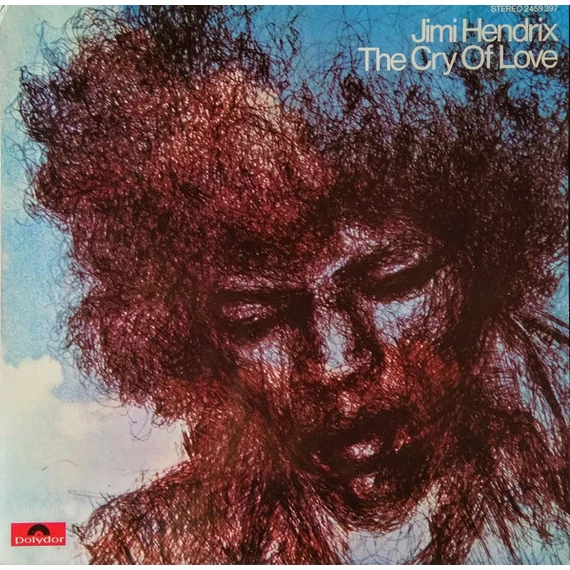 Jimi_Hendrix-The_Cry_Of_Love_GER