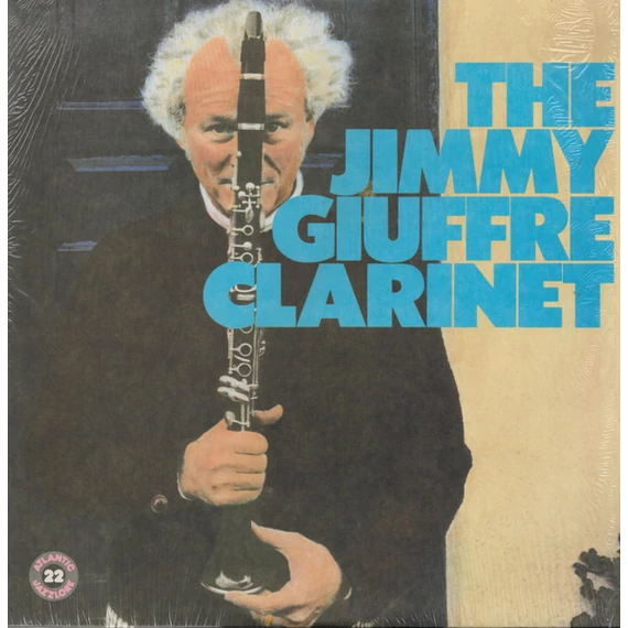 Jimmy_Giuffre-The_JImmy_Giuffre_Clarinet_US