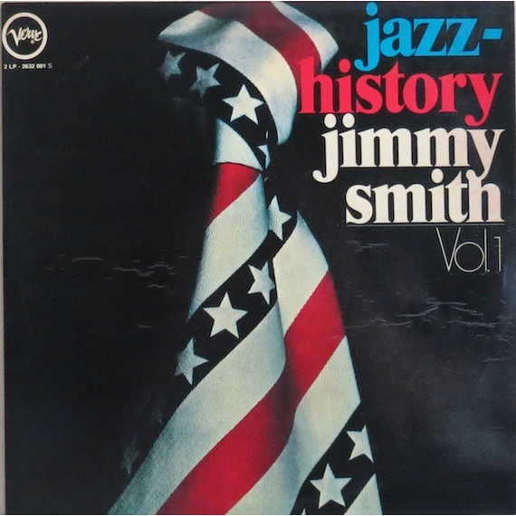 Jimmy_Smith-Jazz-History_Vol_1_ITA