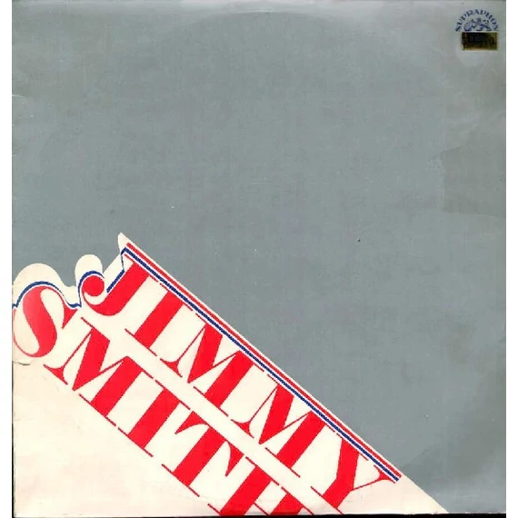 Jimmy_Smith-Jazz_Organ_CZ