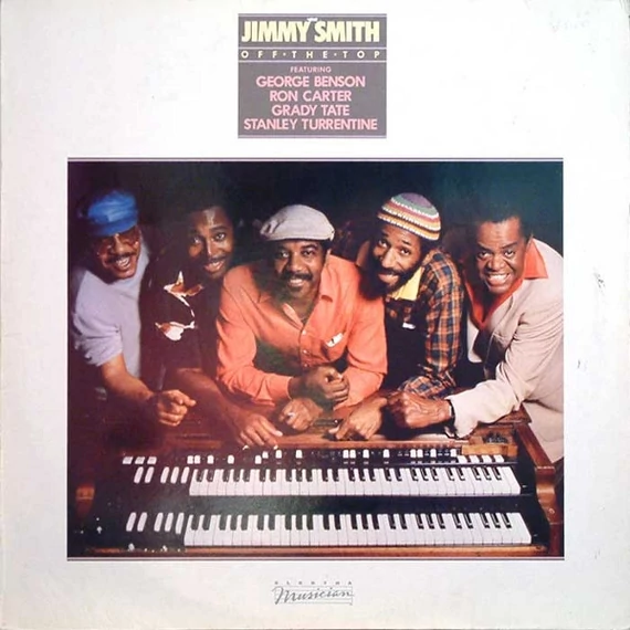 Jimmy_Smith-Off_The_Top_GER