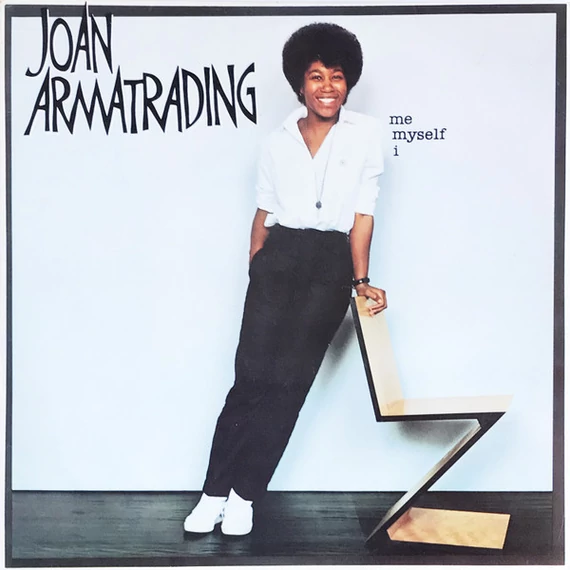 Joan_Armatrading-Me_Myself_I_EU