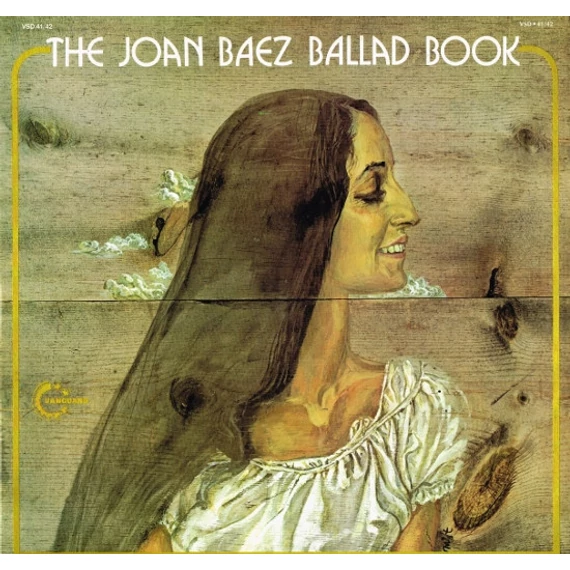 Joan_Baez-The_Joan_Baez_Ballad_Book_FRA