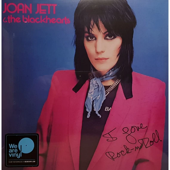 Joan_Jett_The_Blackhearts-I_Love_Rock_N_Roll_US_EU