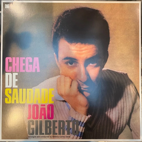 Joao_Gilberto-Chega_De_Saudade_EU