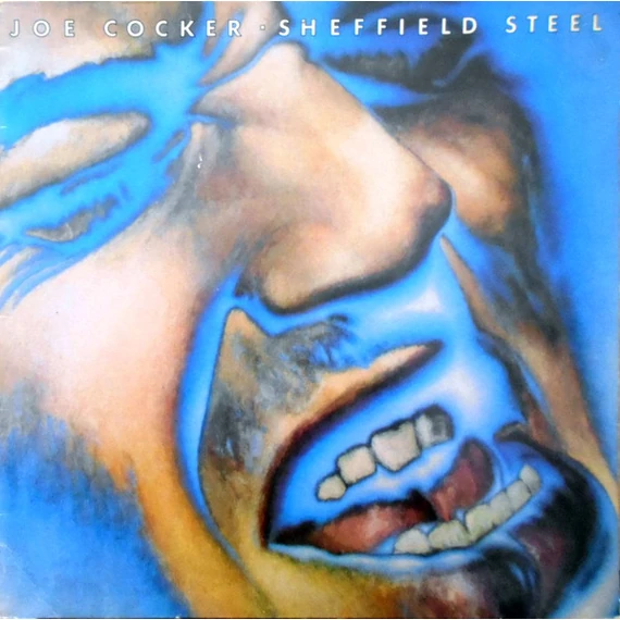 Joe_Cocker-Sheffield_Steel_EU