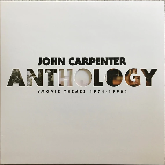 John_Carpenter-Anthology_Movie_Themes_1974-1998_US_EU