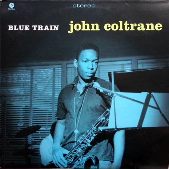 John_Coltrane-Blue_Train_EU_Pure_Virgin