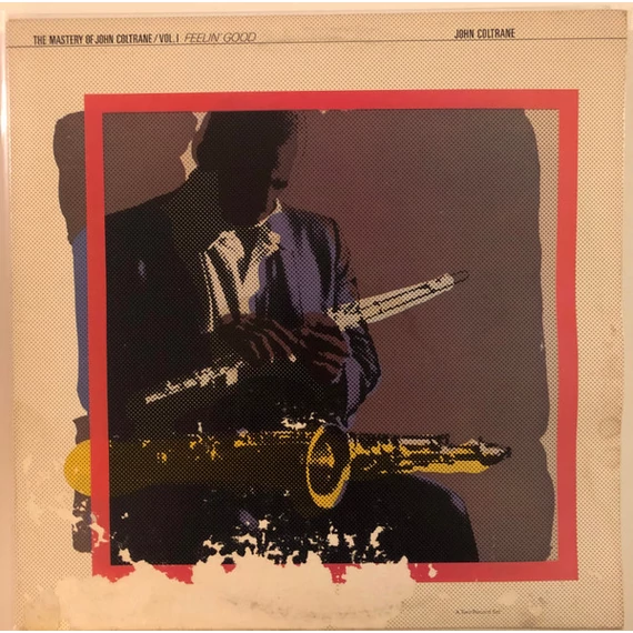 John_Coltrane-The_Mastery_Of_John_Coltrane_Vol_1_Feelin_Good_US