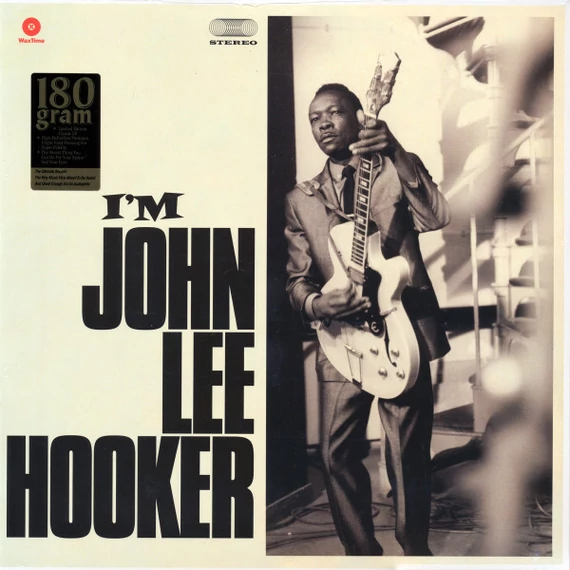 John_Lee_Hooker-Im_John_Lee_Hooker_EU