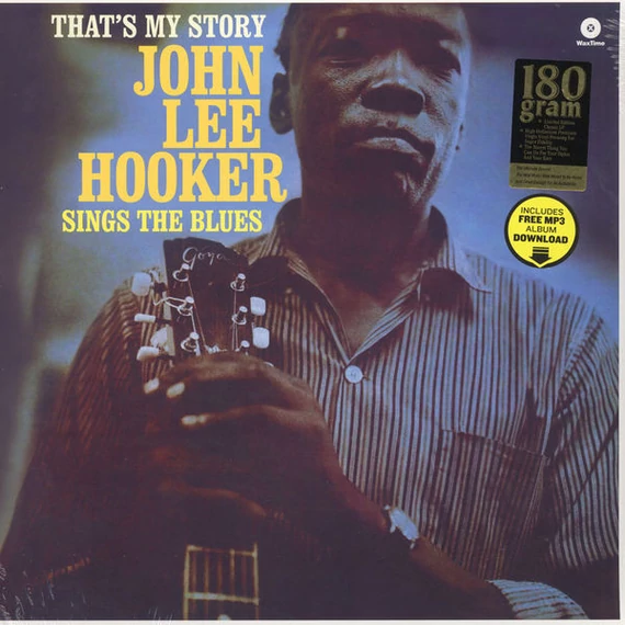 John_Lee_Hooker-Thats_My_Story_John_Lee_Hooker_Sings_The_Blues_EU