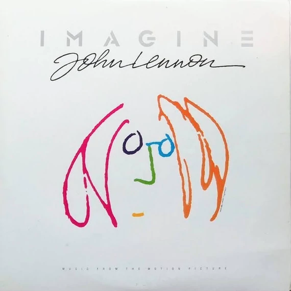 John_Lennon-Imagine_Music_From_The_Motion_Picture_HUN