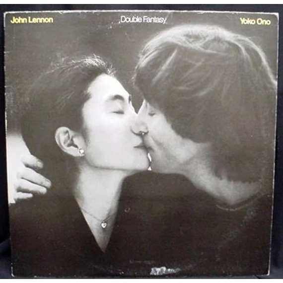 John_Lennon_Yoko_Ono-Double_Fantasy