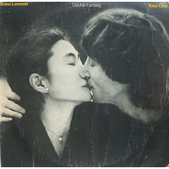John_Lennon_Yoko_Ono-Double_Fantasy_YUG
