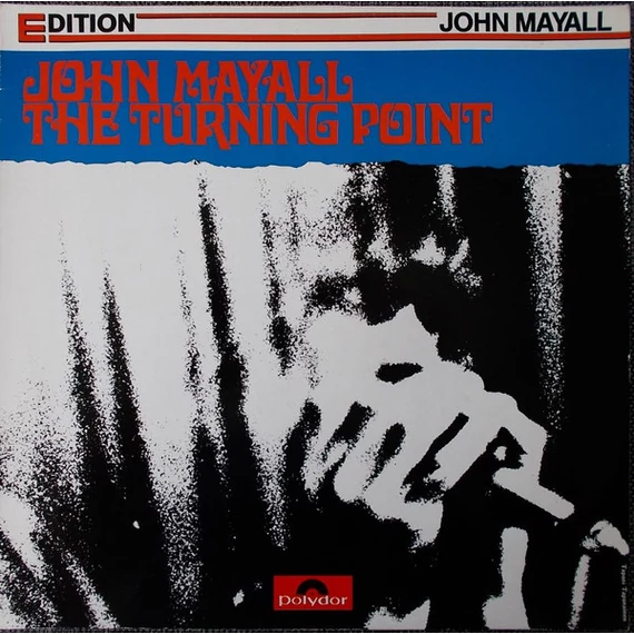 John_Mayall-The_Turning_Point_GER