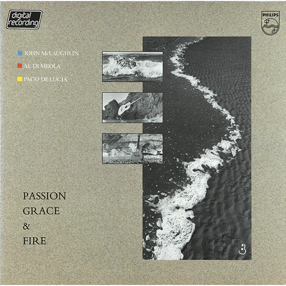 John_McLaughlin_Al_Di_Meola_Paco_De_Lucia-Passion_Grace_Fire_GER
