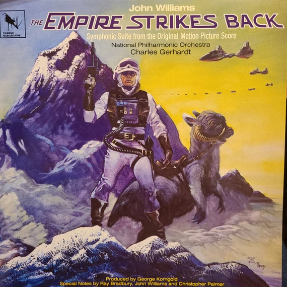 John_Williams-The_Empire_Strikes_Back_Symphonic_Suite_US_EU