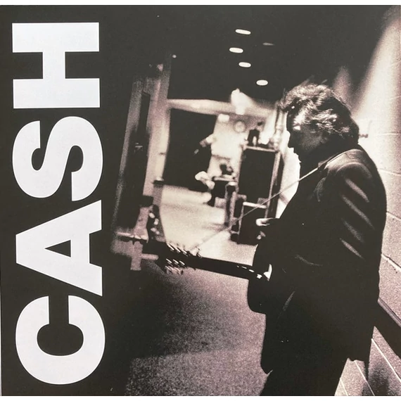 Johnny_Cash-American_III_Solitary_Man_EU