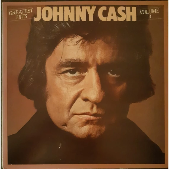 Johnny_Cash-Greatest_Hits_Volume_3_US