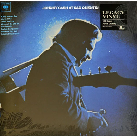 Johnny_Cash-Johnny_Cash_At_San_Quentin_EU