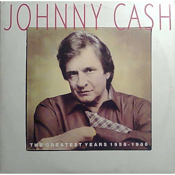 Johnny_Cash-The_Greatest_Years_1958-1986_YUG