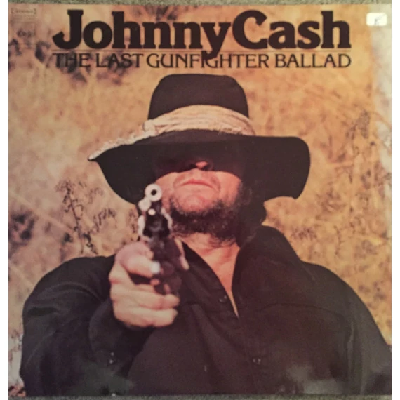 Johnny_Cash-The_Last_Gunfighter_Ballad_AUS