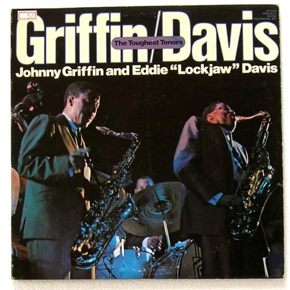 Johnny_Griffin_Eddie_Lockjaw_Davis-The_Toughest_Tenors_US
