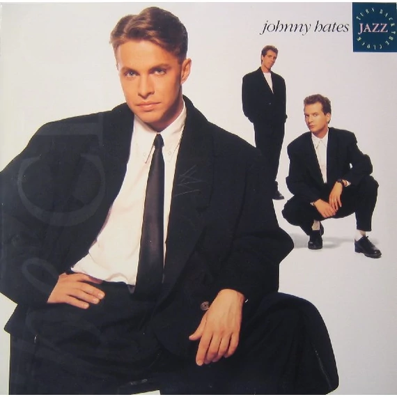 Johnny_Hates_Jazz-Turn_Back_The_Clock_EU